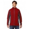 Manteau GENERATE