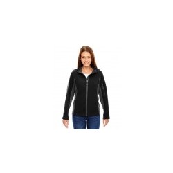 GENERATE Coat