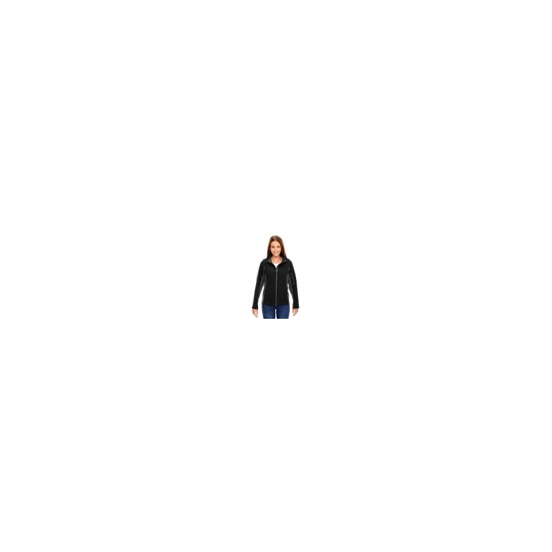 GENERATE Coat