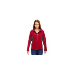 GENERATE Coat