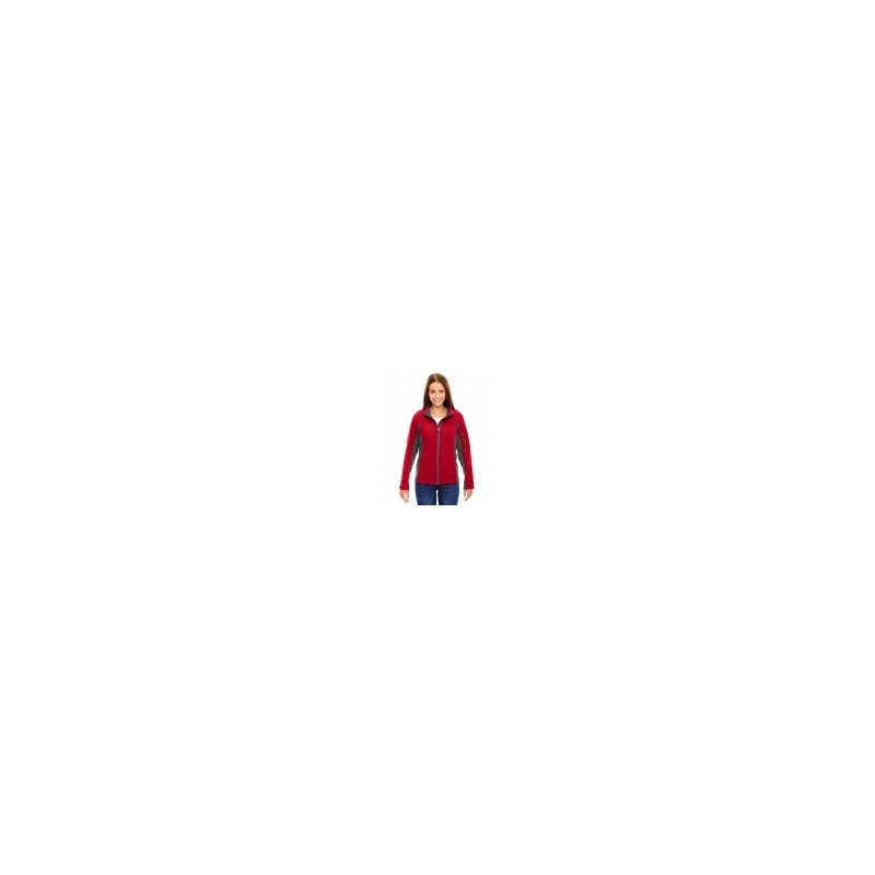 GENERATE Coat