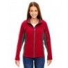 GENERATE Coat