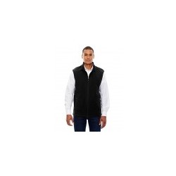 Veste VOYAGE