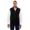 Veste VOYAGE