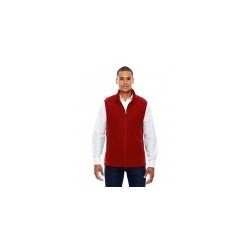Veste VOYAGE
