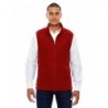 Veste VOYAGE
