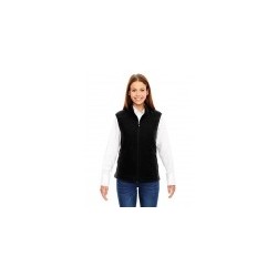 Veste VOYAGE