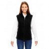 TRAVEL jacket