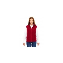 TRAVEL jacket