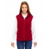 TRAVEL jacket