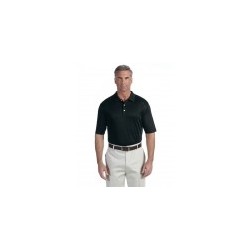 Polo PIMA-TECHMC