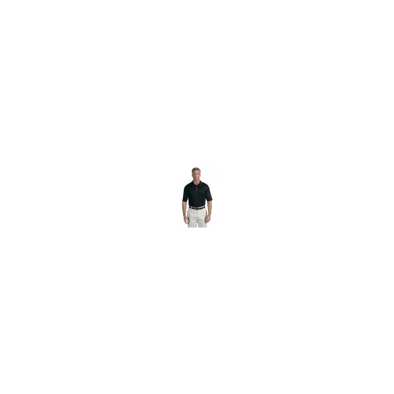 Polo PIMA-TECHMC