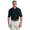 PIMA-TECH™ Polo Shirt