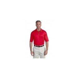 Polo PIMA-TECHMC