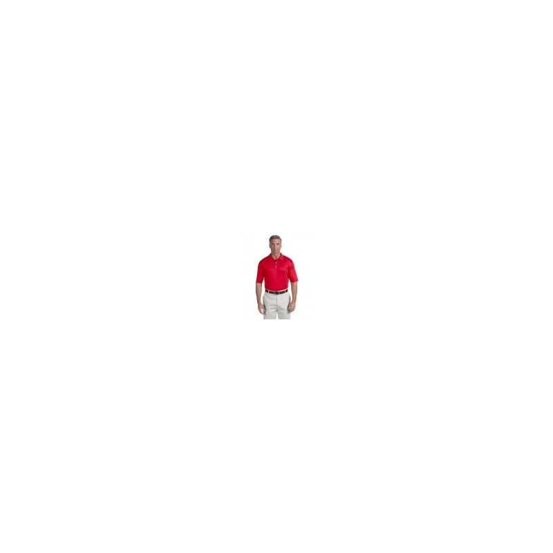 Polo PIMA-TECHMC