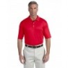 PIMA-TECH™ Polo Shirt