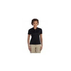 PIMA-TECH™ Polo Shirt