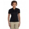 PIMA-TECH™ Polo Shirt