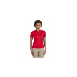 PIMA-TECH™ Polo Shirt