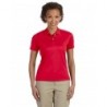 PIMA-TECH™ Polo Shirt