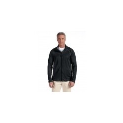 TECH-SHELL™ Stretch Top