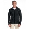 TECH-SHELL™ Stretch Top