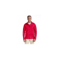 TECH-SHELL™ Stretch Top