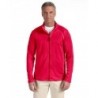 TECH-SHELL™ Stretch Top