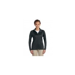 TECH-SHELL™ stretch top