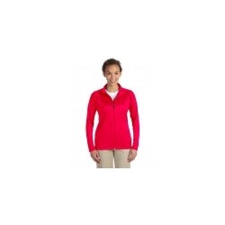 TECH-SHELL™ stretch top