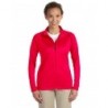 TECH-SHELL™ stretch top