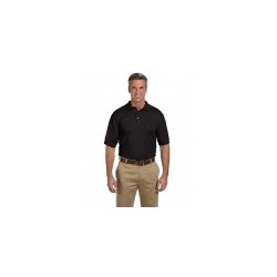 BLEND-TEK™ Polo Shirt