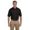 BLEND-TEK™ Polo Shirt