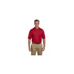 BLEND-TEK™ Polo Shirt