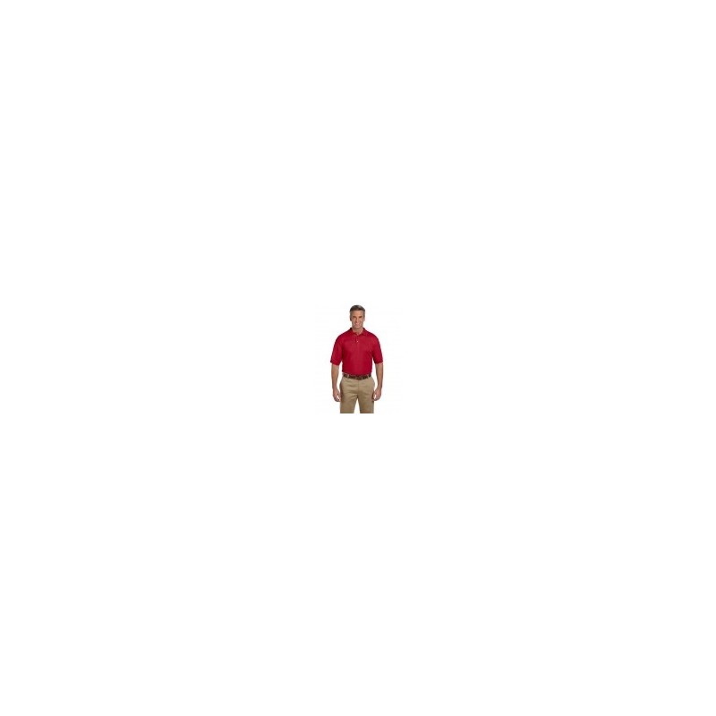 BLEND-TEK™ Polo Shirt