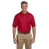 BLEND-TEK™ Polo Shirt