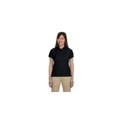BLEND-TEK™ Polo Shirt