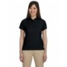 BLEND-TEK™ Polo Shirt