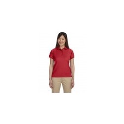 BLEND-TEK™ Polo Shirt