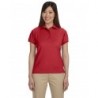 BLEND-TEK™ Polo Shirt