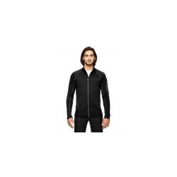 Manto extensible MARMOT