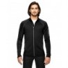 Manto expandable MARMOT