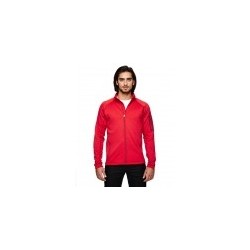 Manto extensible MARMOT