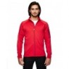 Manto extensible MARMOT