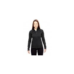 Manto extensible MARMOT