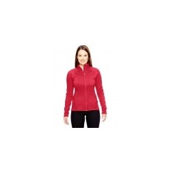 Manto extensible MARMOT