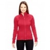Manto expandable MARMOT
