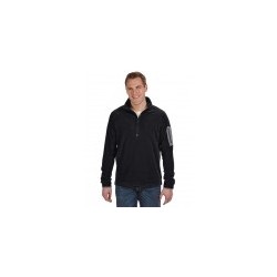 REACTOR sweater