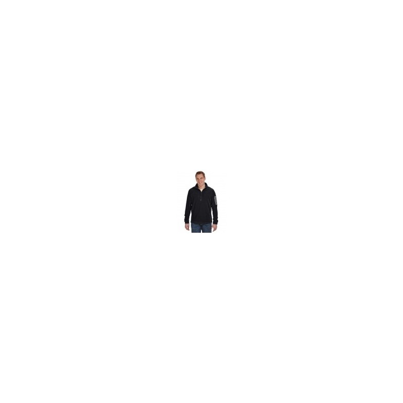 REACTOR sweater
