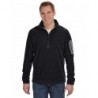 REACTOR sweater